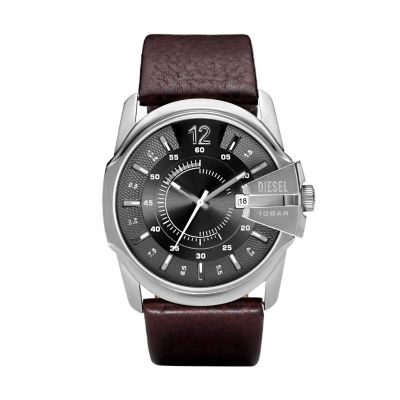 Diesel outlet watch dz