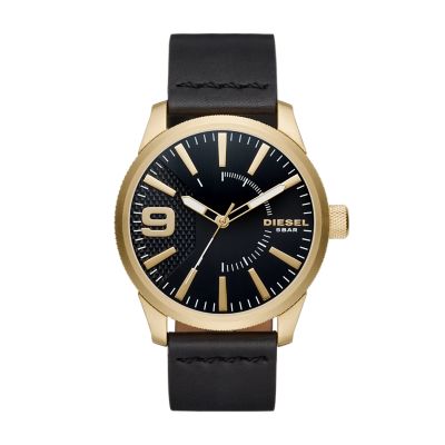 Montre best sale diesel dz1764