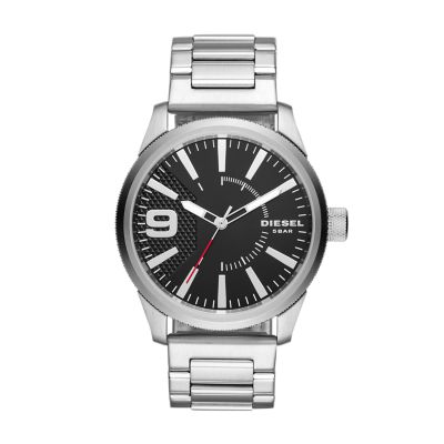 Reloj Diesel hombre RASP modelo DZ1761 - Ocarat