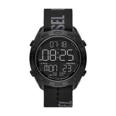 Diesel watch dz4326 hotsell