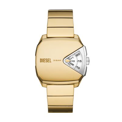 Orologi hot sale diesel outlet