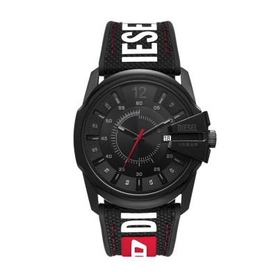 Diesel on sale watch dz1657