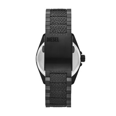 Ms9 diesel online watch