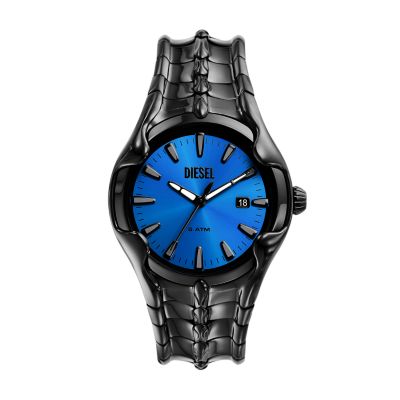 Watch shop outlet online