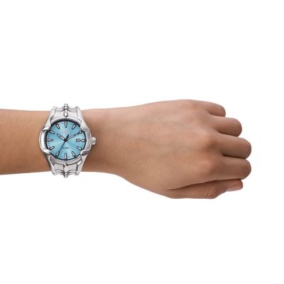 Diesel womens online watch