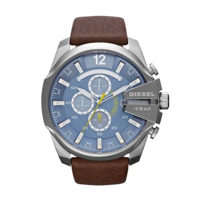 Reloj-Diesel-Mega Chief-DZ4280-Original-OUTLET OPTICO-COLOMBIA —  outletoptico