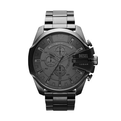 Dz4282 diesel store watch price