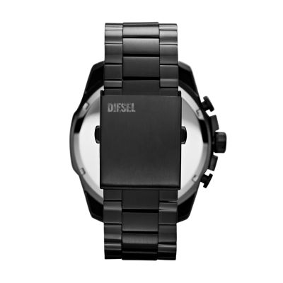 Diesel 2025 dz4283 gold