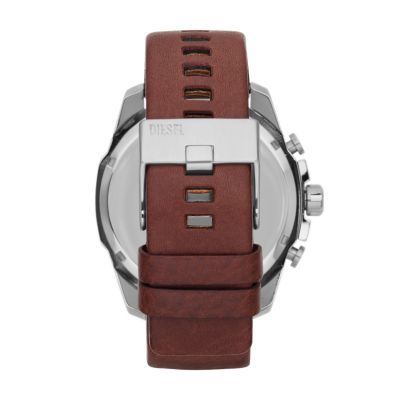 Dz4319 on sale diesel watch