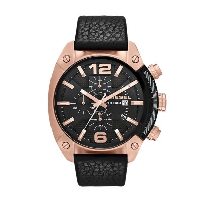 Dz4317 discount