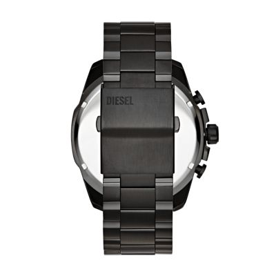 Diesel men's watch on sale dz4318