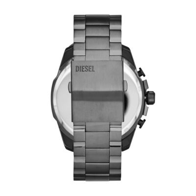 Dz4329 diesel hot sale watch price