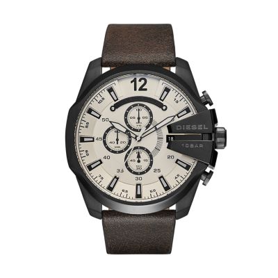 Dz4323 diesel outlet watch