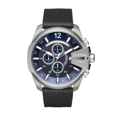 Plaza Libre - Reloj Diesel Original DZ4280 para hombre nuevo