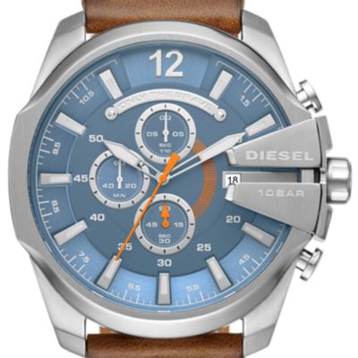 Men's Watches: Sale up to −77%