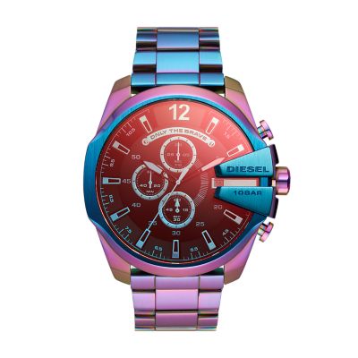 Fossil 4542 online