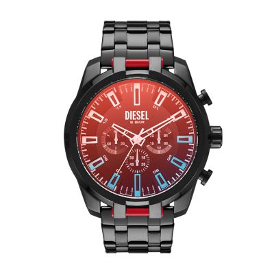 Diesel on sale watches precios