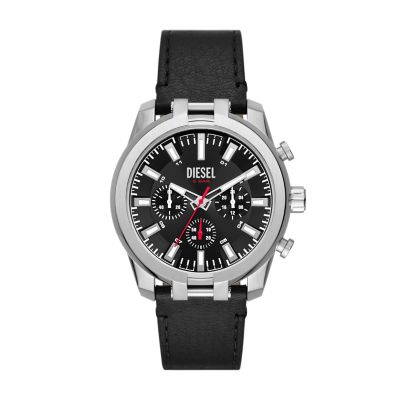 Diesel bar clearance 10 watch