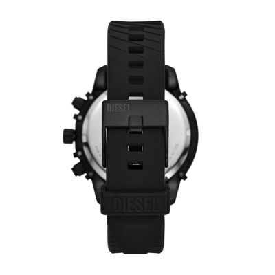 Diesel watch bracelet outlet replacement