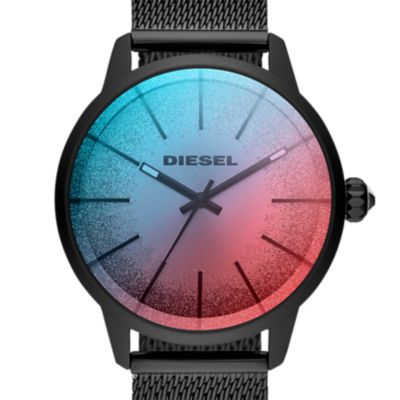diesel smartwatch womens
