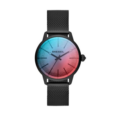 diesel smartwatch womens