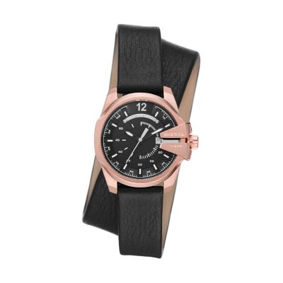 Diesel watches shop for girls