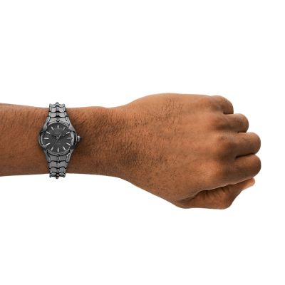 Diesel hand watch best sale