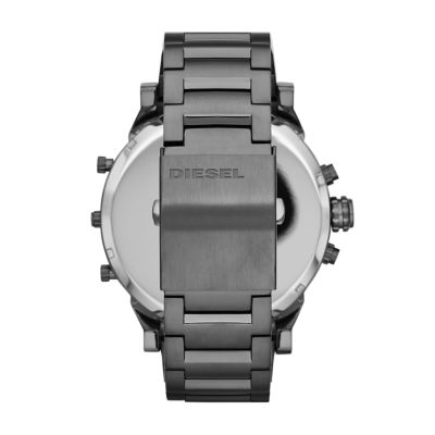 Dz7315 diesel outlet watch