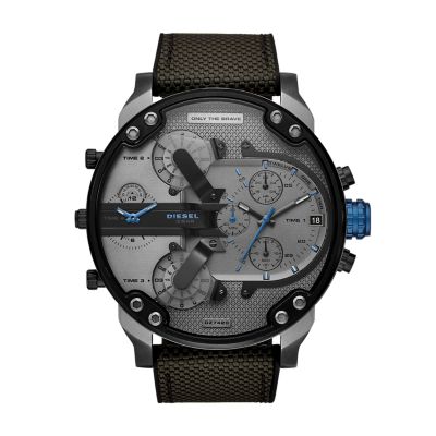 Dz7421 watch best sale