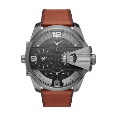 Watch on sale station diesel