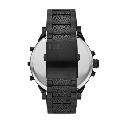 Diesel watches hotsell black friday sale