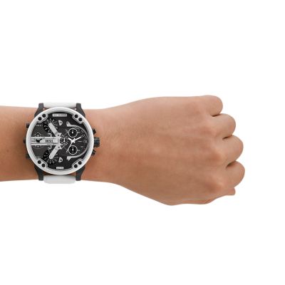 Reloj diesel mr online daddy 2.0