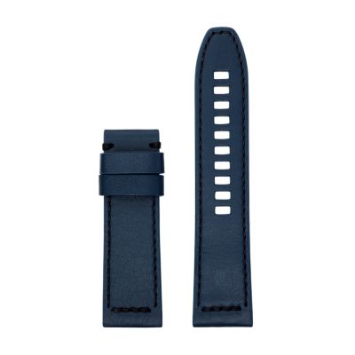 diesel watches smartwatch strap