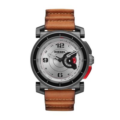 best buy samsung galaxy watch active 2