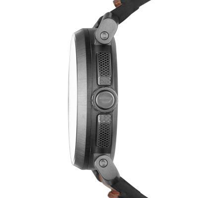 dzt1003