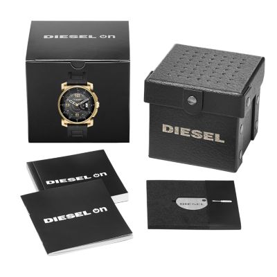 dzt1004 diesel