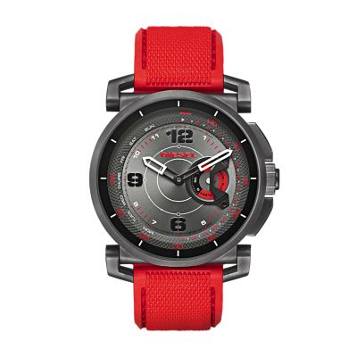 garmin forerunner 935 frozen