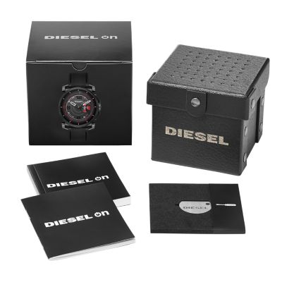 diesel dzt1005