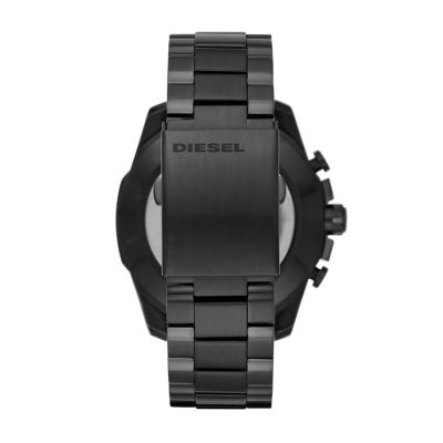 chief hybrid ip case hybrid smartwatch