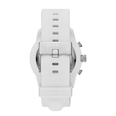 diesel on armbar hybrid smartwatch dzt1014