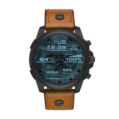 big bang smartwatch