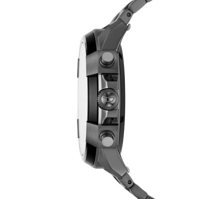 diesel full guard dzt2004