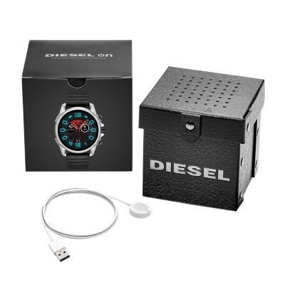 diesel full guard 2.5 australia