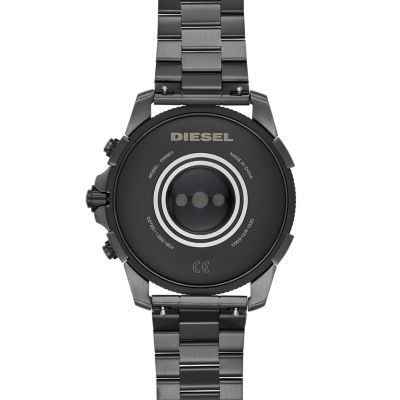 diesel dzt2011
