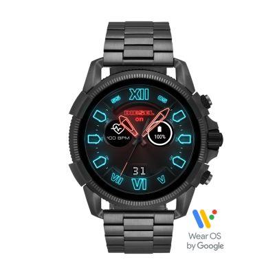 thor 4g watch