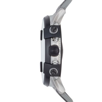diesel full guard 3