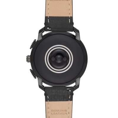 diesel dzt1016