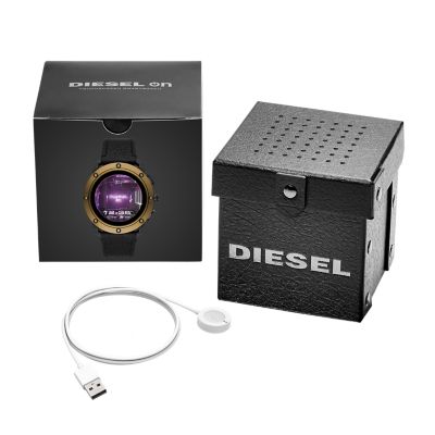 diesel dzt1016