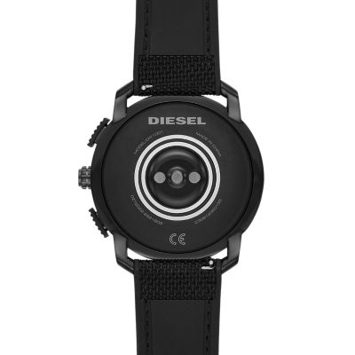 diesel smartwatch sale