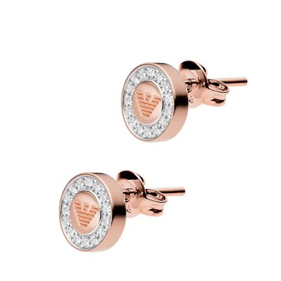 Emporio Armani Women’s Earrings